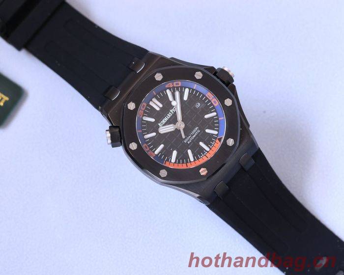 Audemars Piguet Watch APW00063-1